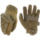 Рукавички Mechanix M-Pact L coyote tan