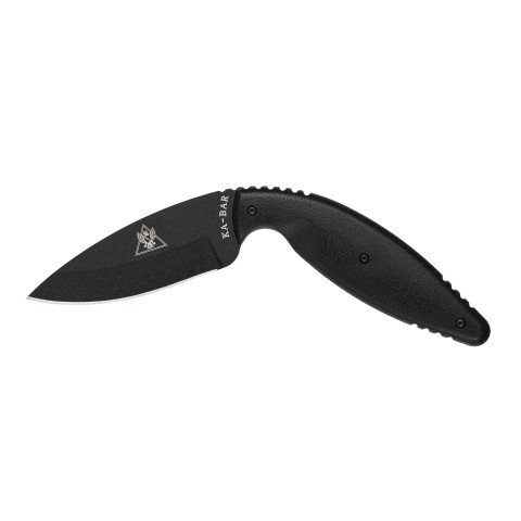 Ніж KA-BAR 