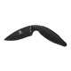 Ніж KA-BAR 