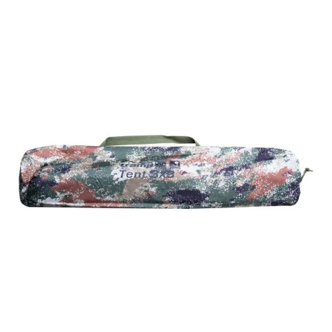 Тент зі стійками Tramp Lite Tent orange UTLT-011