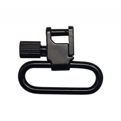 Антабка Buvele 1.25