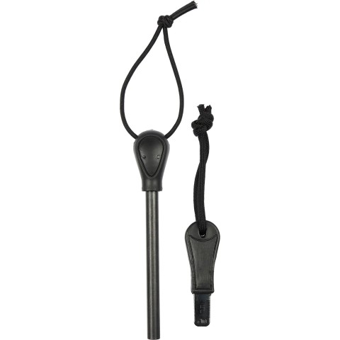 Нож Extrema Ratio Rao II Expeditions ц:desert