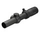 LEUPOLD MARK 3HD 1.5-4x20 (30mm) SFP AR-Ballistic