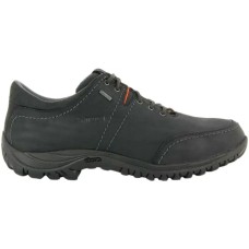 Ботинки Chiruca Detroit 05 Gore-tex 42 Grey