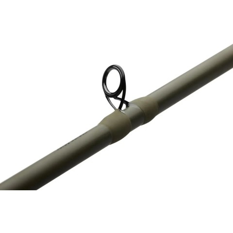 Спиннинг Savage Gear SG4 Power Game Trigger 7’3