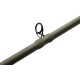Спиннинг Savage Gear SG4 Power Game Trigger 7’3