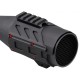 Оптический прицел Discovery Optics HS 6-24x50 SF FFP (30 мм, без подсветки)