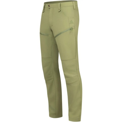 Штани Frontier KodKod Flex 30/30 Olive