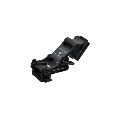 Кріплення для приладів нічного бачення AGM Norotos Standart Rugged Rhino