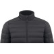 Куртка Frontier Vinca XXL Black