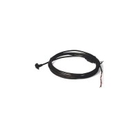 Кабель живлення для Garmin zumo