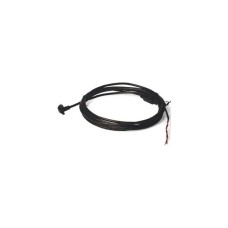 Кабель живлення для Garmin zumo