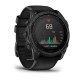 Garmin tactix 8 (51 мм) Solar з Applied Ballistics Ultralight