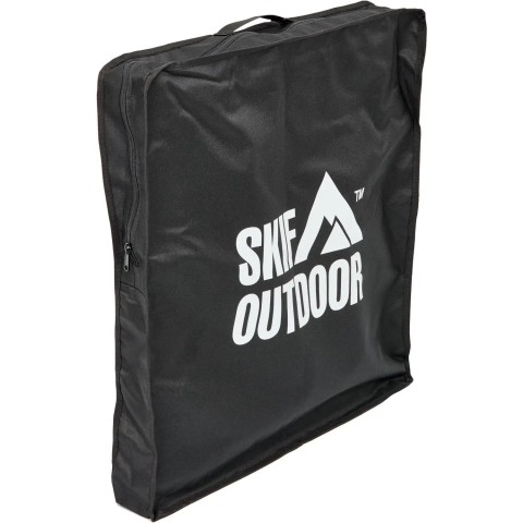 Стол раскладной Skif Outdoor Universal