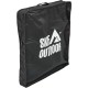 Стол раскладной Skif Outdoor Universal