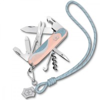 Ніж Victorinox Companion 