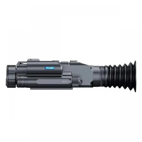 Цифровий приціл PARD NV-S470CL