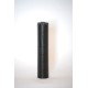 Глушитель ASE UTRA A-TEC CMM-6 22LR 1/2