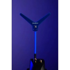 Диполь антена PCB VeeDip 1.2 ГГц