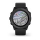 Смарт-часы Garmin tactix Delta Sapphire Edition