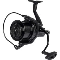 Котушка Brain Black Pond Carp 9000 8+1BB 4.4:1