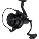 Катушка Brain Black Pond Carp 9000 8+1BB 4.4:1