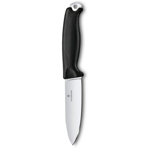 Ніж Victorinox Venture 3.0902.3