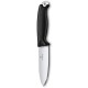 Ніж Victorinox Venture 3.0902.3