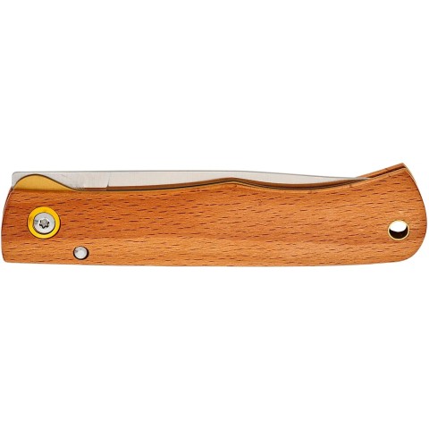 Нож Boker Magnum Rusticus