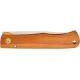 Нож Boker Magnum Rusticus