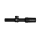 Vector Optics Taurus 1-6X24 (30 мм) illum. SFP
