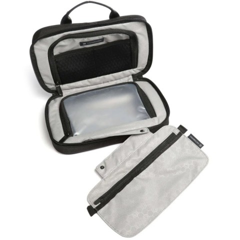 Несесер Victorinox Travel TRAVEL ACCESSORIES 5.0/Black