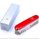 Нож Victorinox Swiss Army Handyman