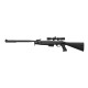 Винтовка пневматическая Crosman 