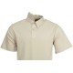 Поло First Tactical M'S V2 PRO PERF S/S SHIRT S хаки