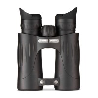 Бинокль Steiner Wildlife XP 10x44
