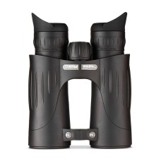 Бинокль Steiner Wildlife XP 10x44