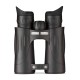 Бинокль Steiner Wildlife XP 10x44
