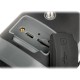 Тепловизионный монокуляр Dahua TPC-M60-B25-G