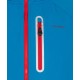 Куртка Hallyard Sixten 001 SoftShell M Блакитний