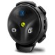 Пульт дистанционного управления Garmin Edge