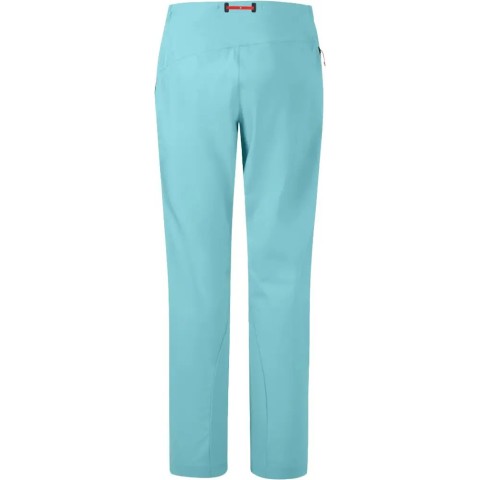 Брюки Montura Versante Light Pants 2XL Crystal Blue