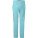 Брюки Montura Versante Light Pants 2XL Crystal Blue