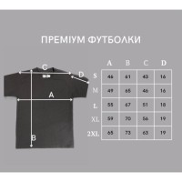 Футболка  (Олива) M3 Pro РОЖЕВА розмір L
