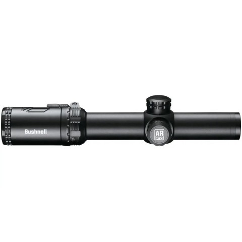 Оптичний приціл Bushnell AR71624I 1-6Х24 AR, .223/5.56 BDC