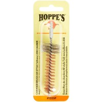 Ершик Hoppe`s д/патр AR10, 8/32 M бронза/сталь