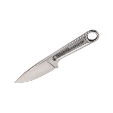 Ніж KA-BAR 