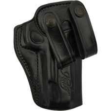 Кобура Kimber IWB внутрибрючная для Kimber 1911 4