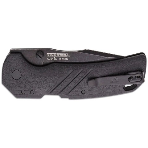 Ніж Cold Steel Engage 3