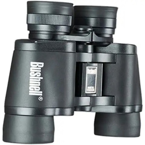 Бінокль Bushnell Falcon 7x35 Black